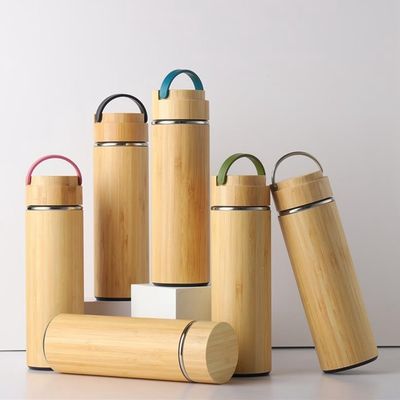 304 ステンレス鋼材 絶縁 直体 業務用 プレゼント用 熱瓶