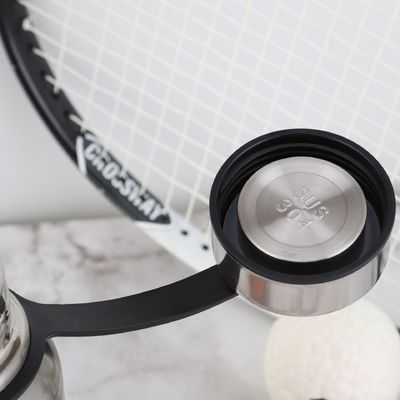 ステンレス スチール ジム スポーツ バキュム フラックス 双壁隔熱 パーソナライズド カラー