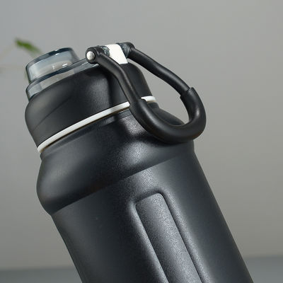 屋外旅行 850ml ダブルウォール 真空 ステンレス ステンレス ステンレス ステンレス ステンレス 水瓶
