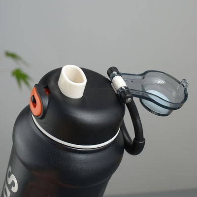 850ml スポーツデザイン 掃除用 ステンレスステール熱カップ