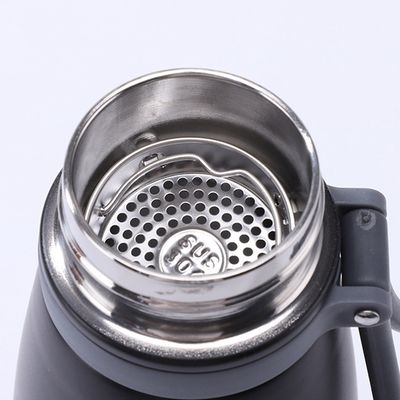 650ml 850ml トンブル ダブルウォール ステンレスステンレス スポーツ水瓶
