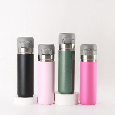 700ml ステンレス ステンレス ステンレス ステンレス ステンレス ステンレス