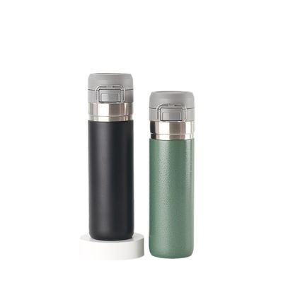 700ml ステンレス ステンレス ステンレス ステンレス ステンレス ステンレス