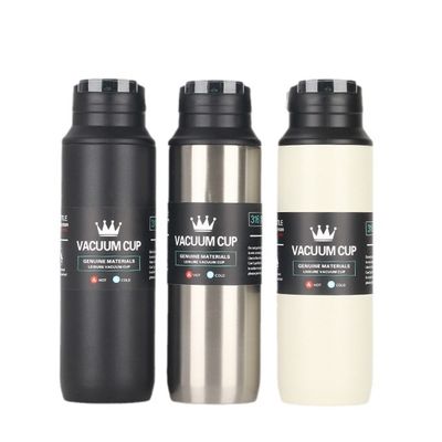 ロゴ オーダーメイド 500ml ステンレス ステンレス ステンレス ステンレス ステンレス ステンレス