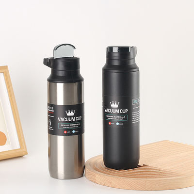 ロゴ オーダーメイド 500ml ステンレス ステンレス ステンレス ステンレス ステンレス ステンレス
