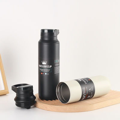 ロゴ オーダーメイド 500ml ステンレス ステンレス ステンレス ステンレス ステンレス ステンレス