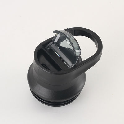 ロゴ オーダーメイド 500ml ステンレス ステンレス ステンレス ステンレス ステンレス ステンレス
