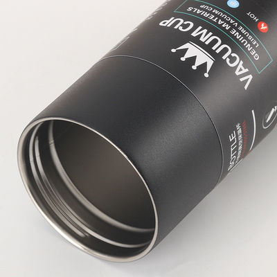 ロゴ オーダーメイド 500ml ステンレス ステンレス ステンレス ステンレス ステンレス ステンレス