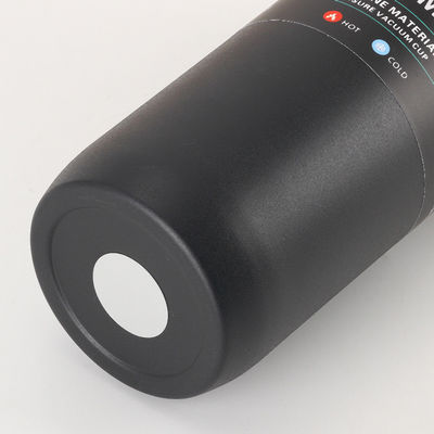 ロゴ オーダーメイド 500ml ステンレス ステンレス ステンレス ステンレス ステンレス ステンレス