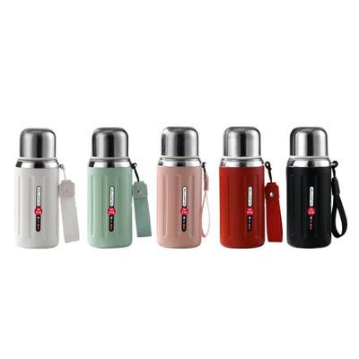 600ml 800ml ビューティ 316 ステンレス ステンレス ステンレス ステンレス ステンレス