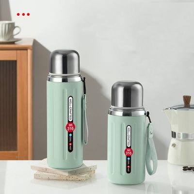 600ml 800ml ビューティ 316 ステンレス ステンレス ステンレス ステンレス ステンレス