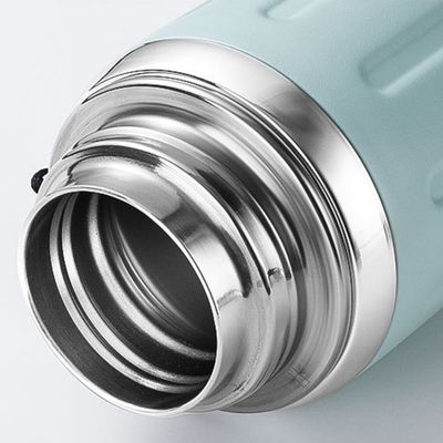 600ml 800ml ビューティ 316 ステンレス ステンレス ステンレス ステンレス ステンレス