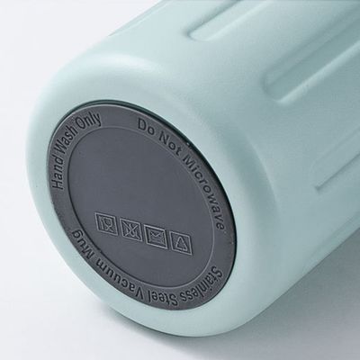 600ml 800ml ビューティ 316 ステンレス ステンレス ステンレス ステンレス ステンレス