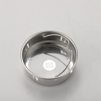 ストレートカップ ステンレス ステンレス ステンレス ステンレス ステンレス ステンレス ステンレス ステンレス