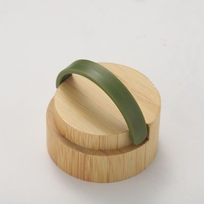 ストレートカップ ステンレス ステンレス ステンレス ステンレス ステンレス ステンレス ステンレス ステンレス