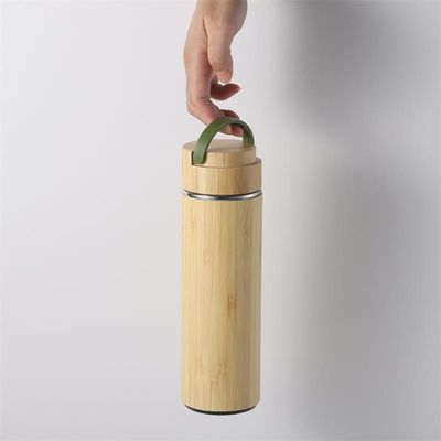 ストレートカップ ステンレス ステンレス ステンレス ステンレス ステンレス ステンレス ステンレス ステンレス