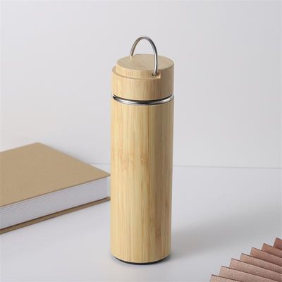 バンブー 温室温室電池 バンブー 温室 コーヒー 茶 水瓶