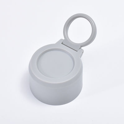 ローゴ付き真空瓶 双壁瓶 スポーツ用ステンレス水瓶 Bpa