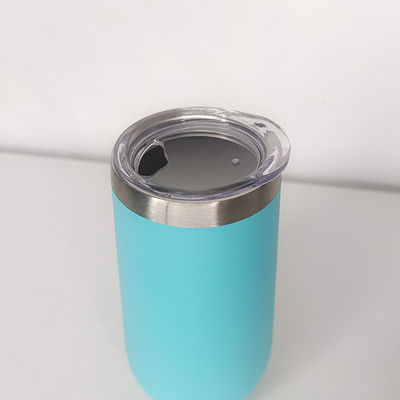 10オンス キッズ 真空 絶縁 超高温 コーヒーカップ ステンレス