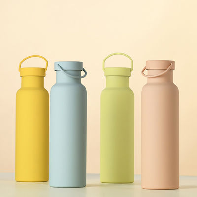 CLASSIC デザイン スタインレスのスタイリング 水瓶