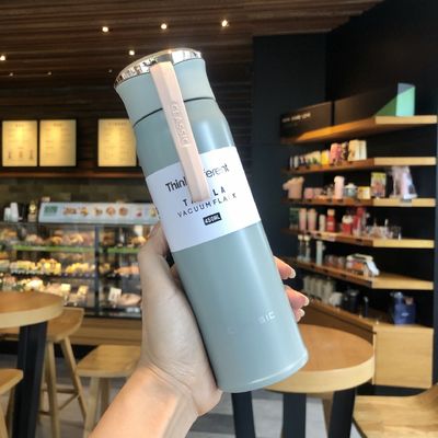 450ml ステンレス ステンレス ステンレス ステンレス ステンレス ステンレス