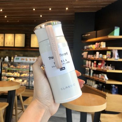 450ml ステンレス ステンレス ステンレス ステンレス ステンレス ステンレス