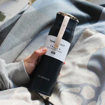 450ml ステンレス ステンレス ステンレス ステンレス ステンレス ステンレス