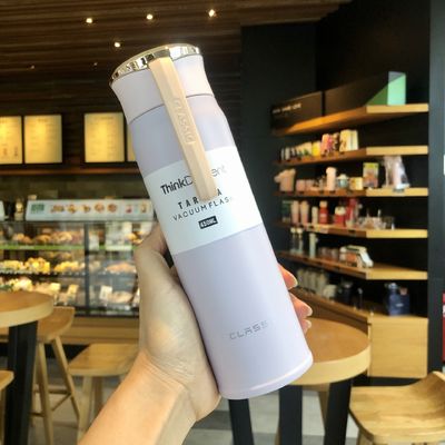 450ml ステンレス ステンレス ステンレス ステンレス ステンレス ステンレス