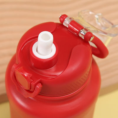 700mlステンレスステンレスステンレスステンレスステンレスステンレスステンレスステンレスステンレスステンレス