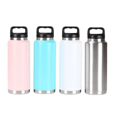 18/8 ステンレス ステンレス ステンレス ステンレス ステンレス ステンレス